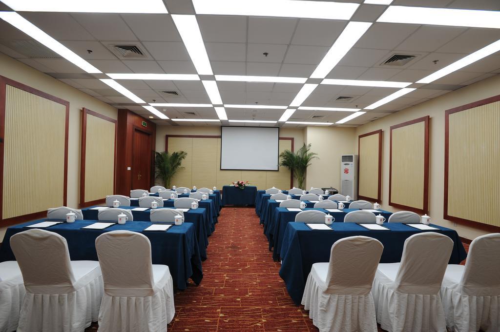 Kunming Jinjiang Hotel מראה חיצוני תמונה