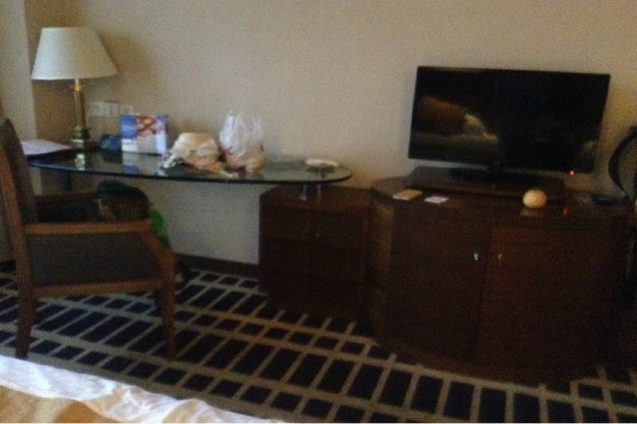 Kunming Jinjiang Hotel מראה חיצוני תמונה