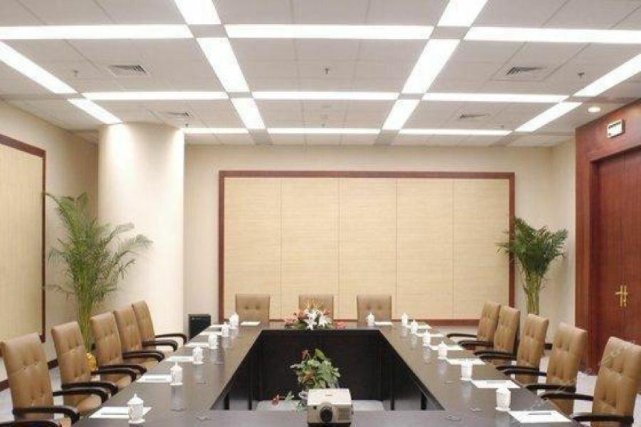 Kunming Jinjiang Hotel מראה חיצוני תמונה